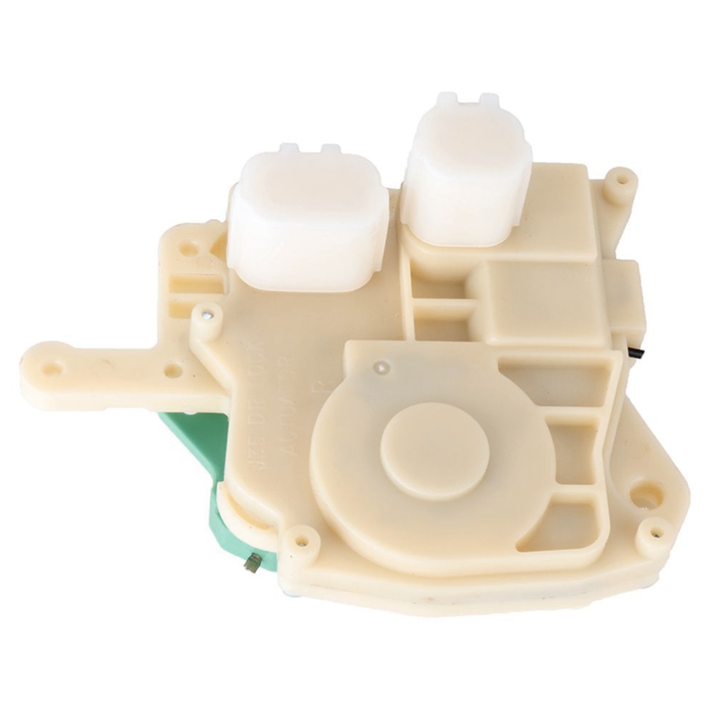 Door Lock Actuator Front Or Rear Passenger Side For Accord CL MDX Odyssey TL EX