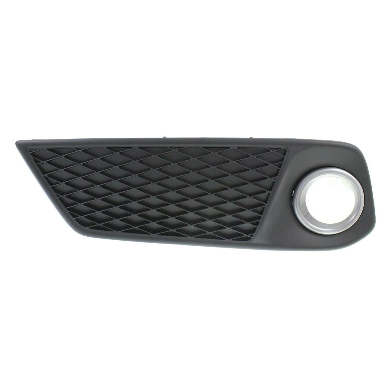 Fog Light Cover Driver Left Side LH Hand For 13-15 Acura RDX Base Sport Utility
