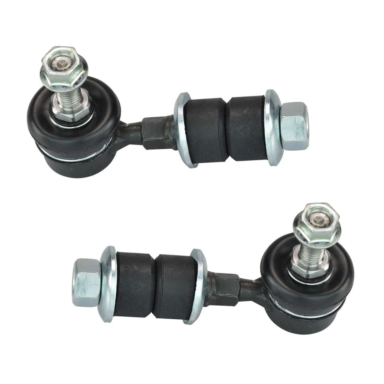 Front Sway Bar End For Tracker Sidekick X90 XL7
