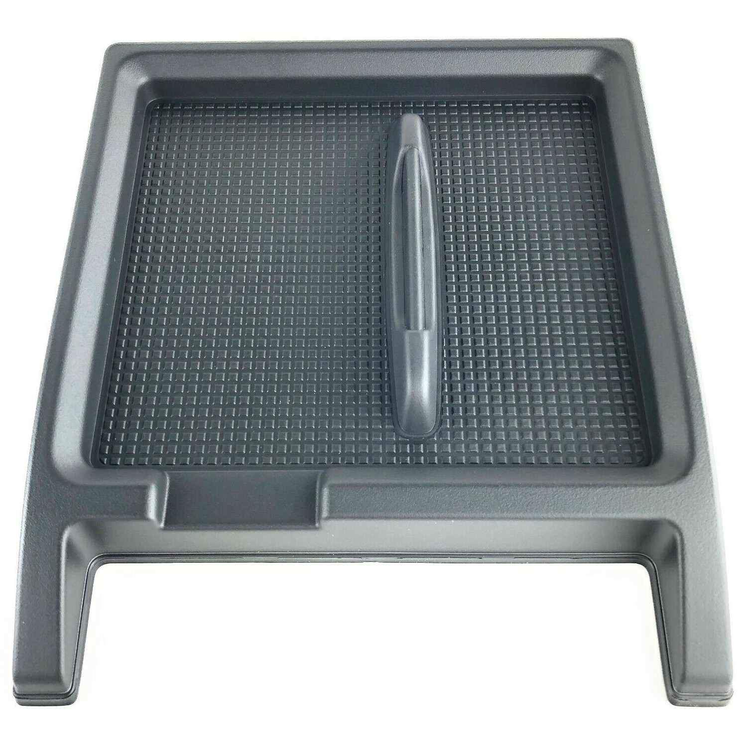 For 13-21 Rover 14-21 Sport Center Console Storage Cool Box Top Tray LR055829