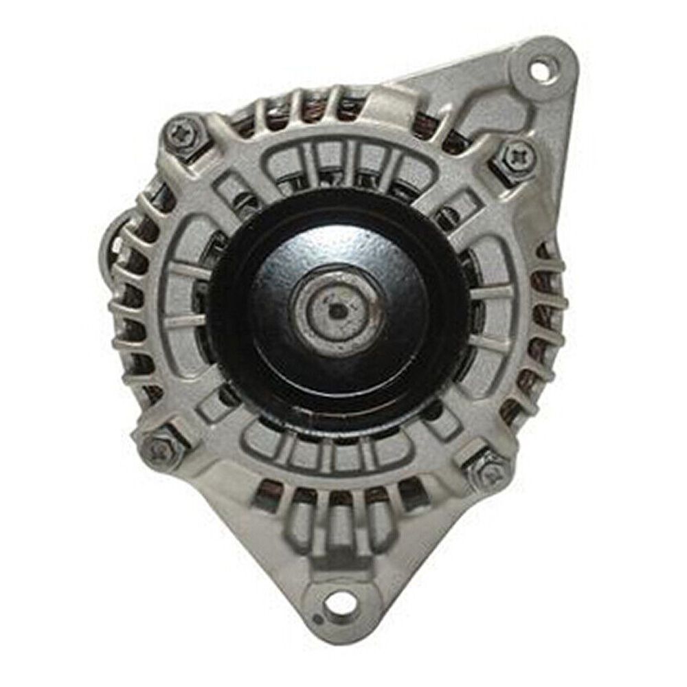 90A Alternator For 2003-2004 Mitsubishi Outlander Xls Al4071X Mn By Pn 128991