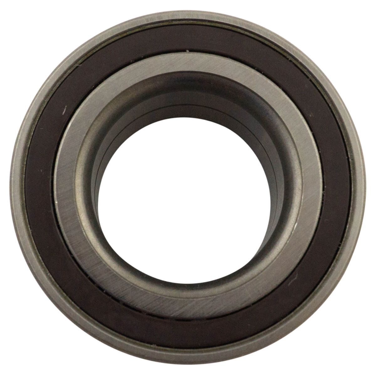 Front Wheel Bearing Driver & Passenger Side Left/Right Pair For Mirage Mirage G4