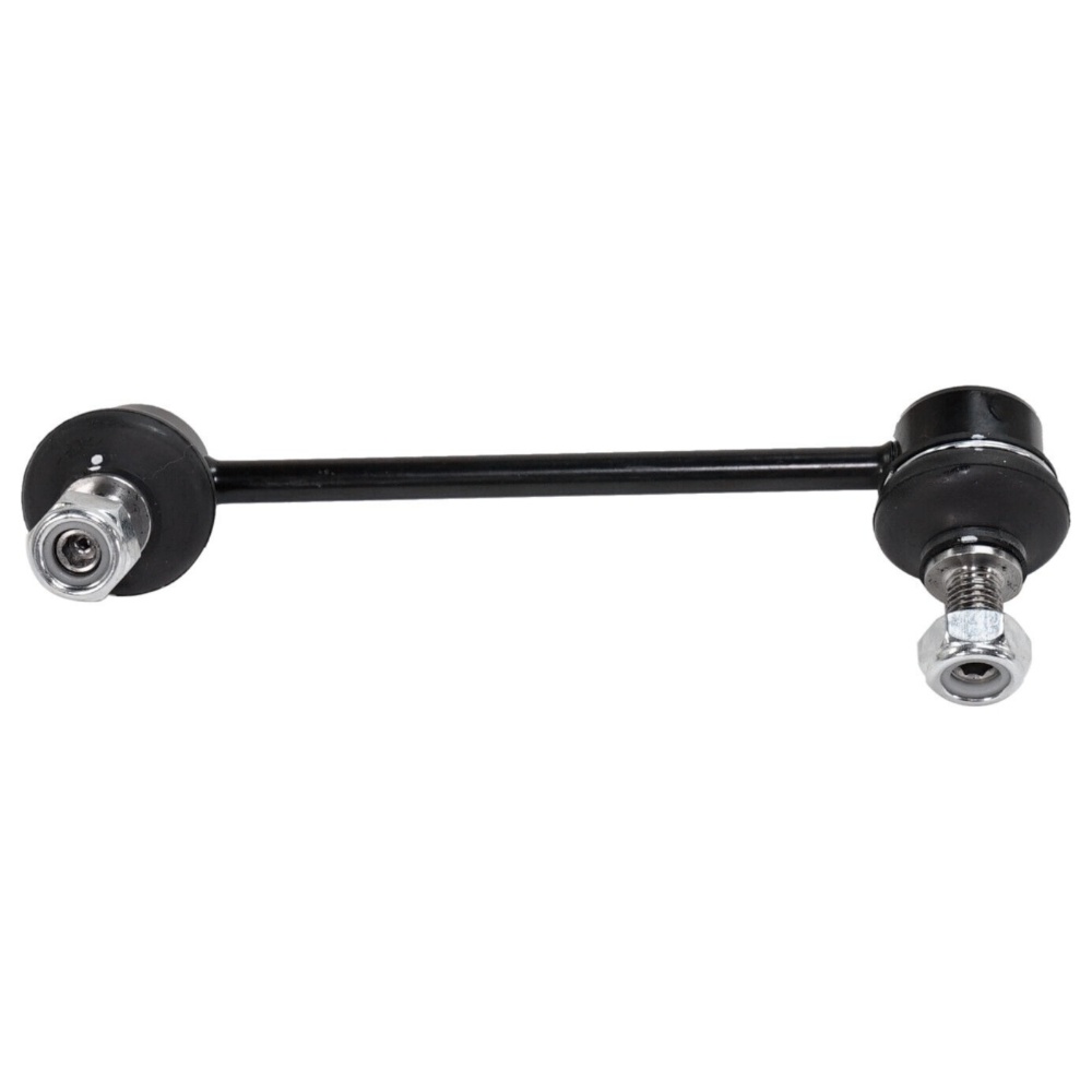 Sway Bar Links Rear Driver Left Side Left Hand For 3 3 Sport 6 CX-5 CX-9 3