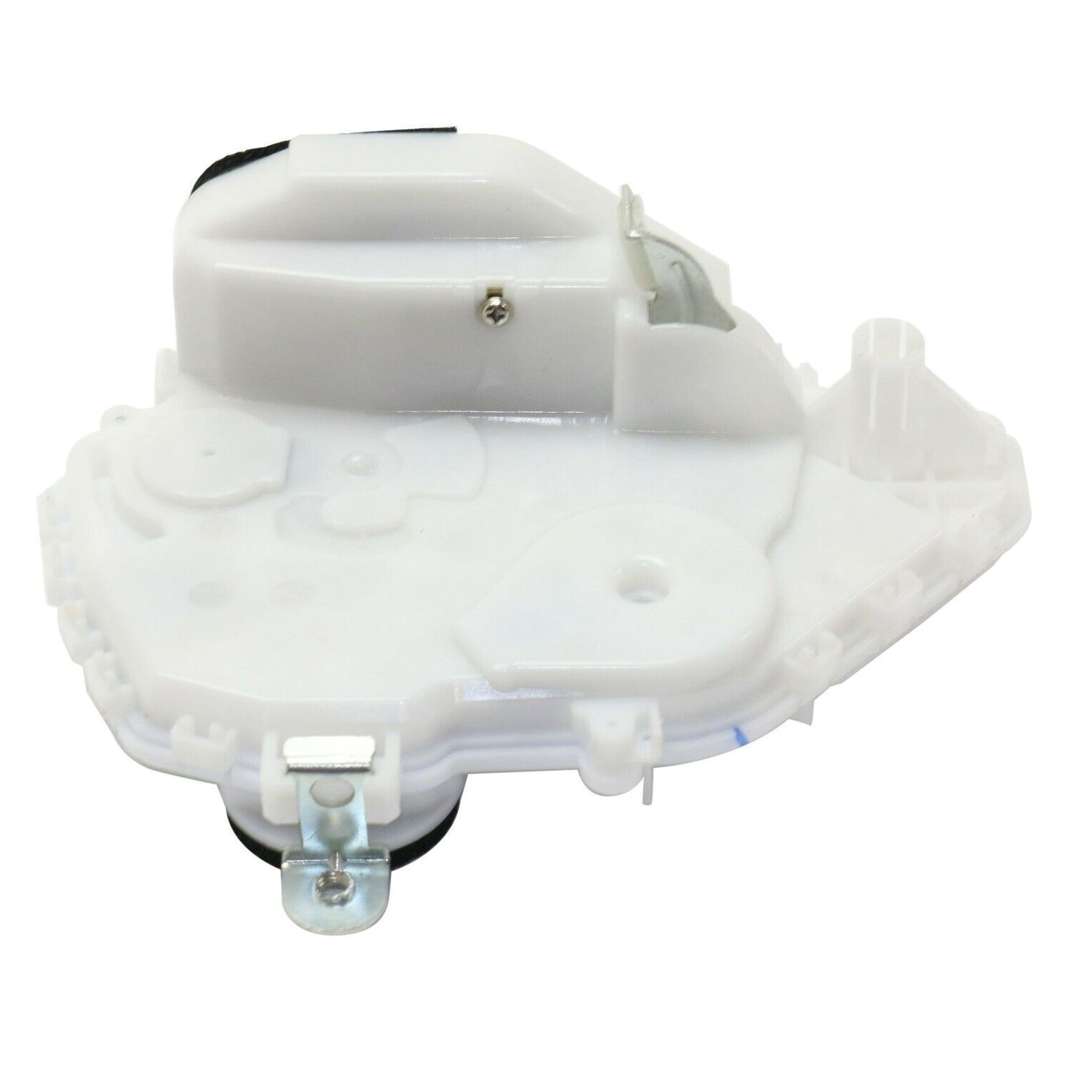 Door Lock Actuator Front Driver Left Side LH Hand For 09-15 Pilot Sport Utility