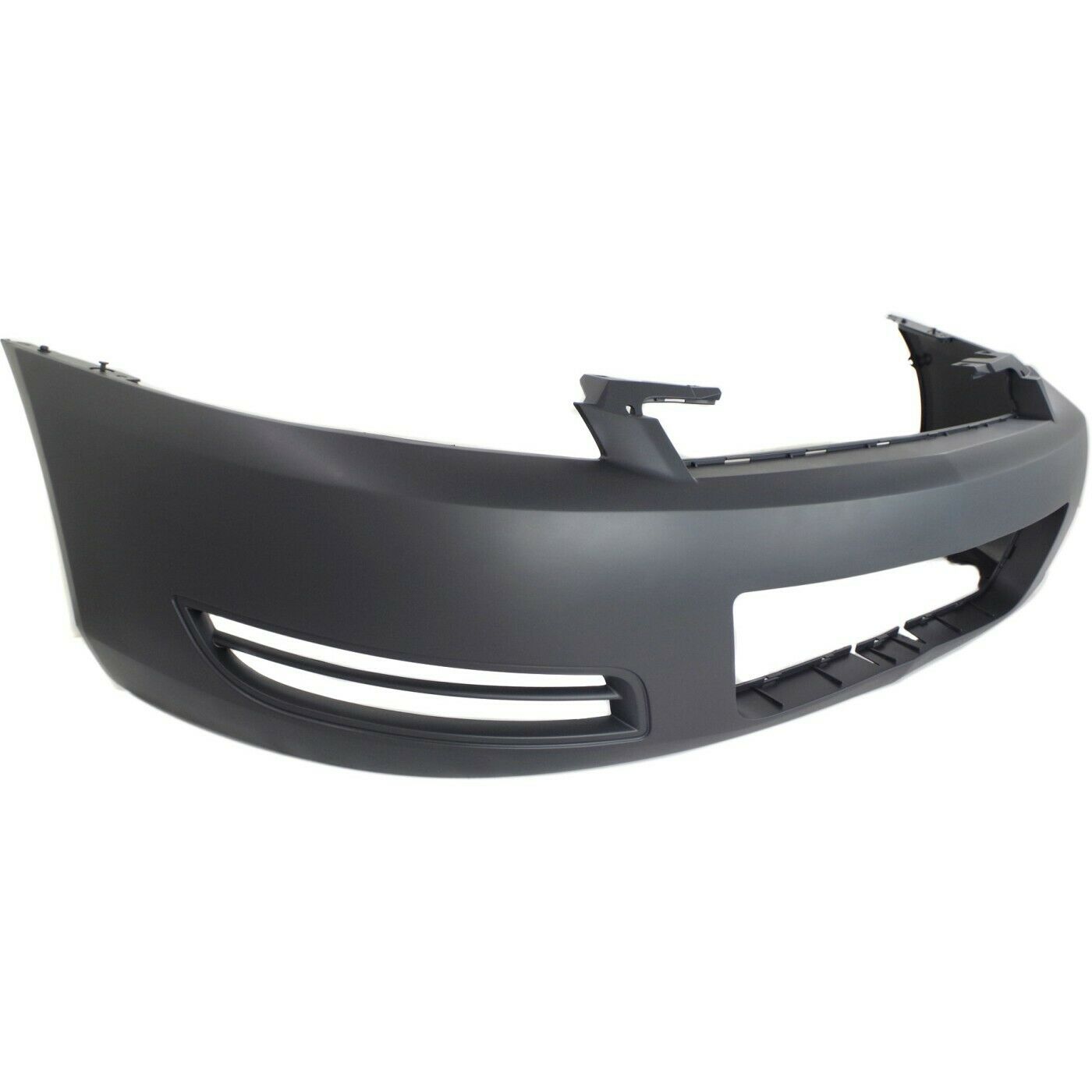 Front Bumper Cover For Chevrolet 06-13 Impala Sedan 14-16 Impala Limited Sedan