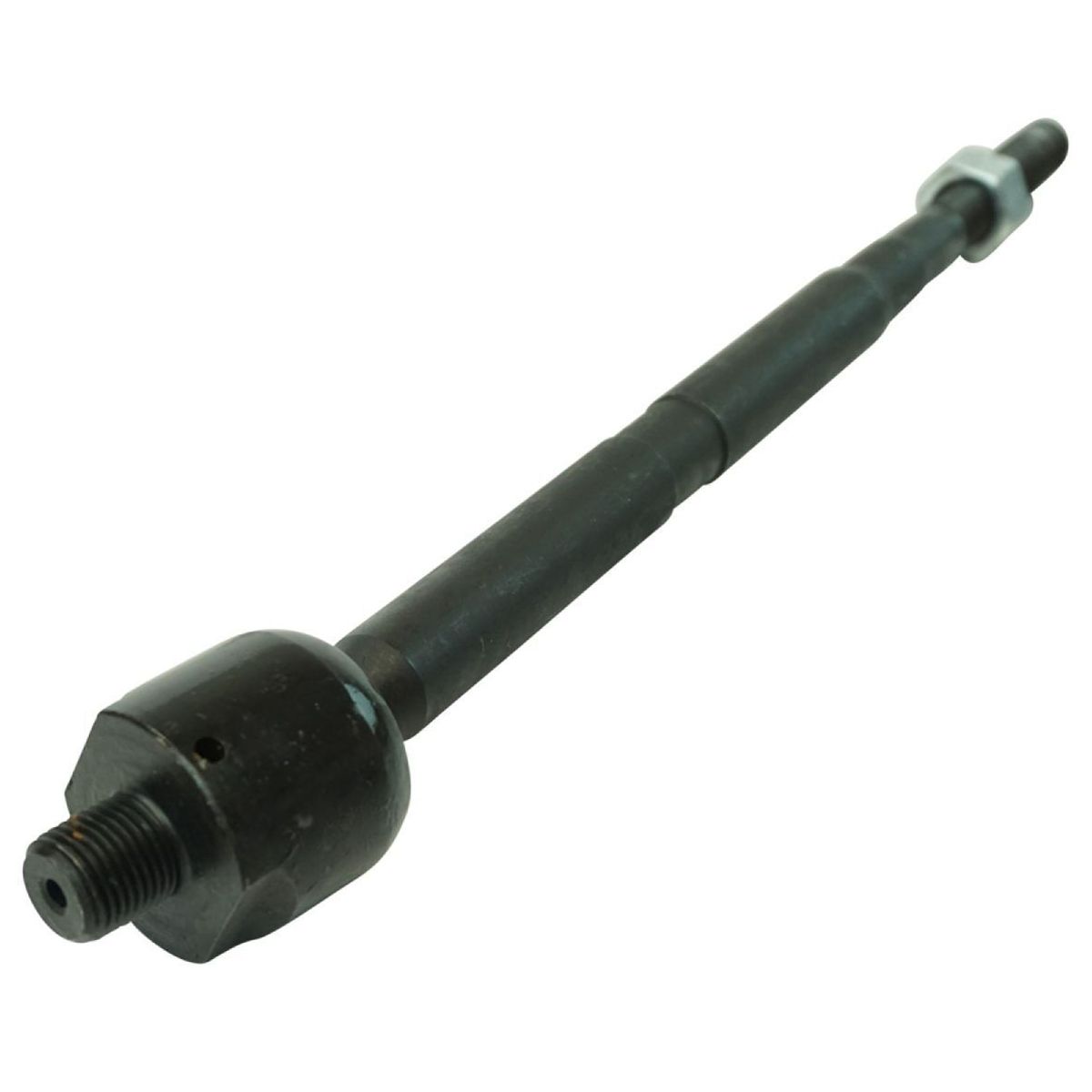 Inner Tie Rod End LH Or For Equinox Torrent Captiva Vue