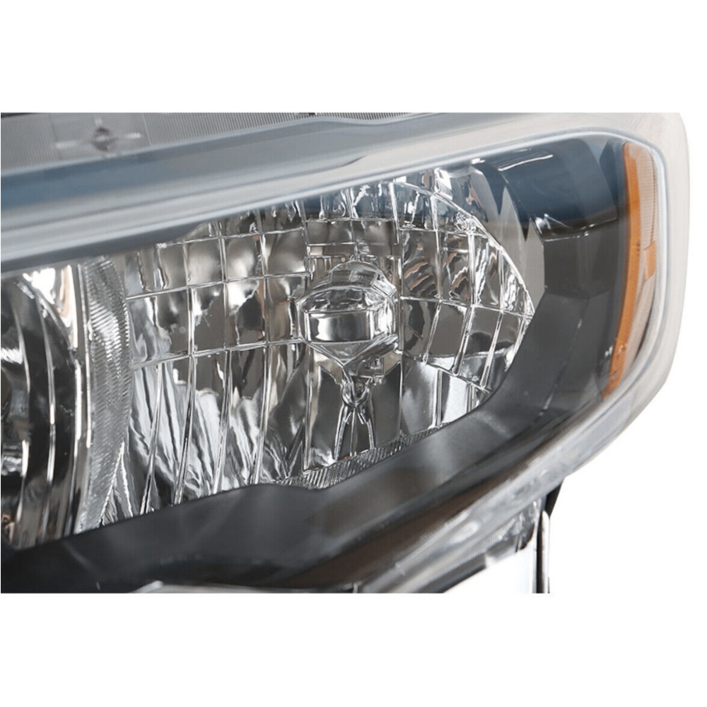 Projector Headlight Headlamp Driver Left Side For 2017-2019 Rogue Sport Utility