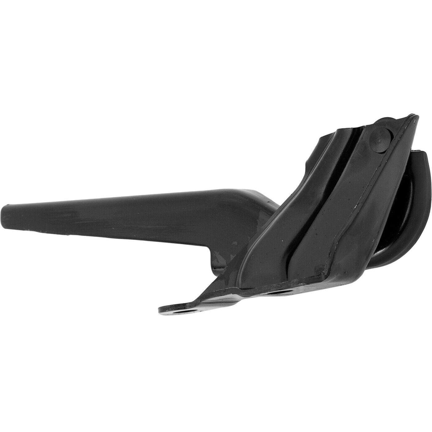 Hood Hinge For 2018-2021 6 Grand Touring Reserve Sedan Driver Side Gbfn52420
