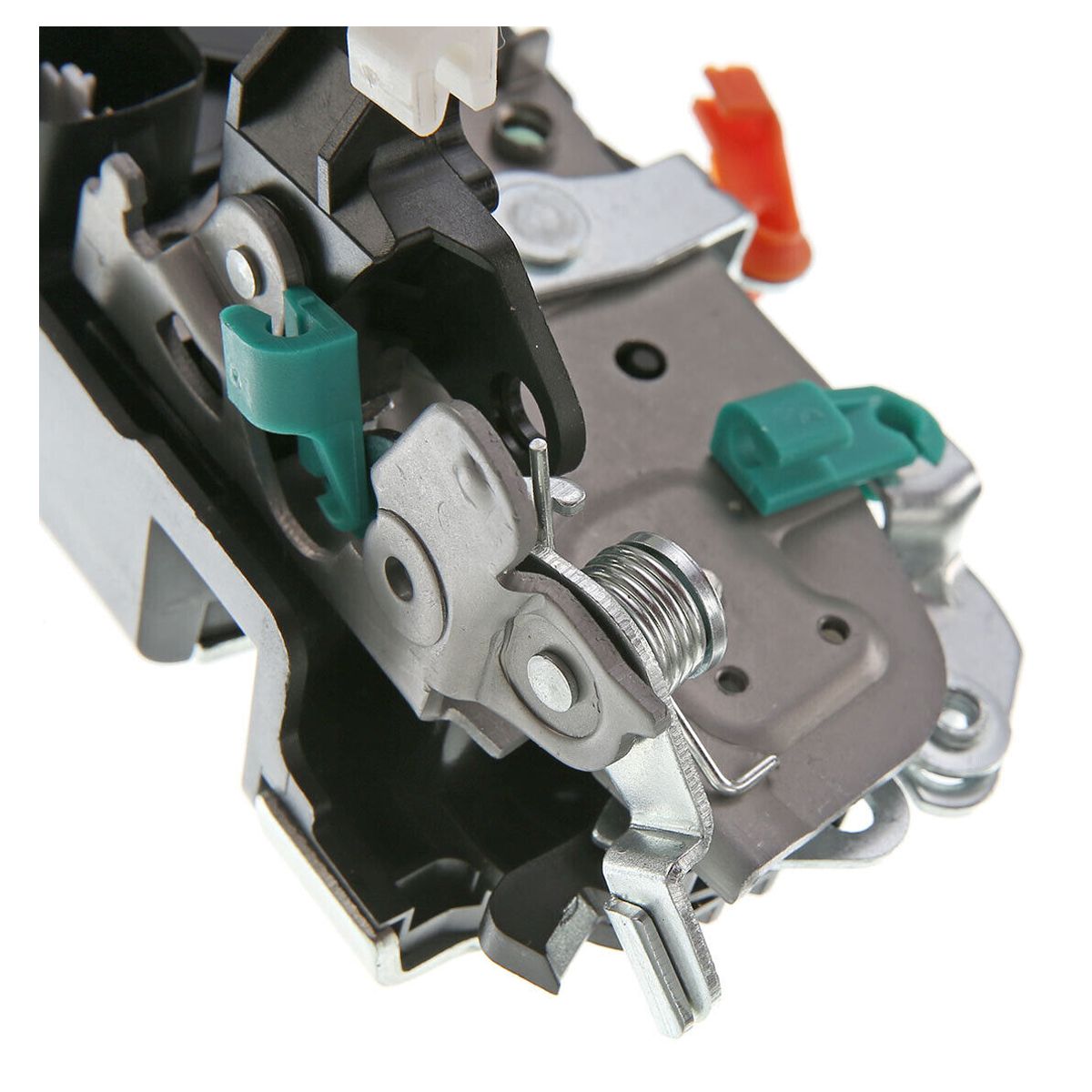 Door Lock Actuator Front Left For Dodge Ram 1500 2500 3500 4500 03-10 931-638