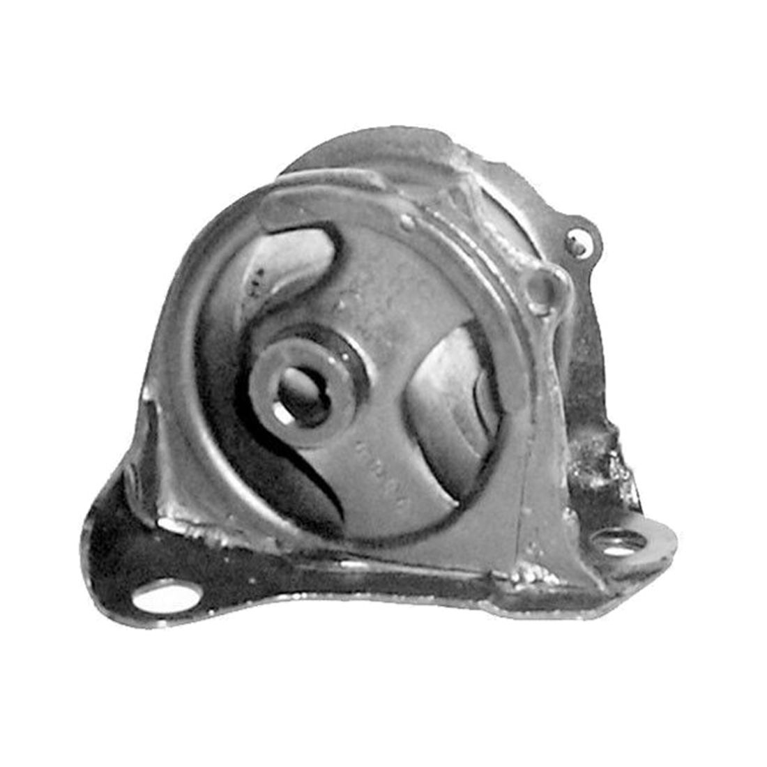 Transmission Mount EL 1.6L For 99-00 Honda Civic EX-R SIR A86579-8300 2.0L1.6L