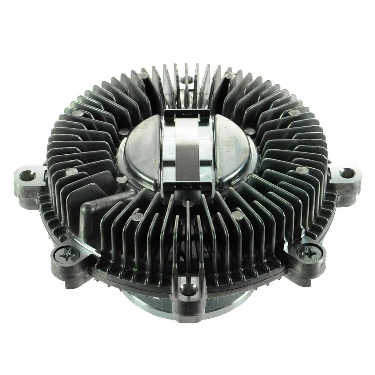 Radiator Fan Clutch For 2005-2018 Nissan Suzuki NV