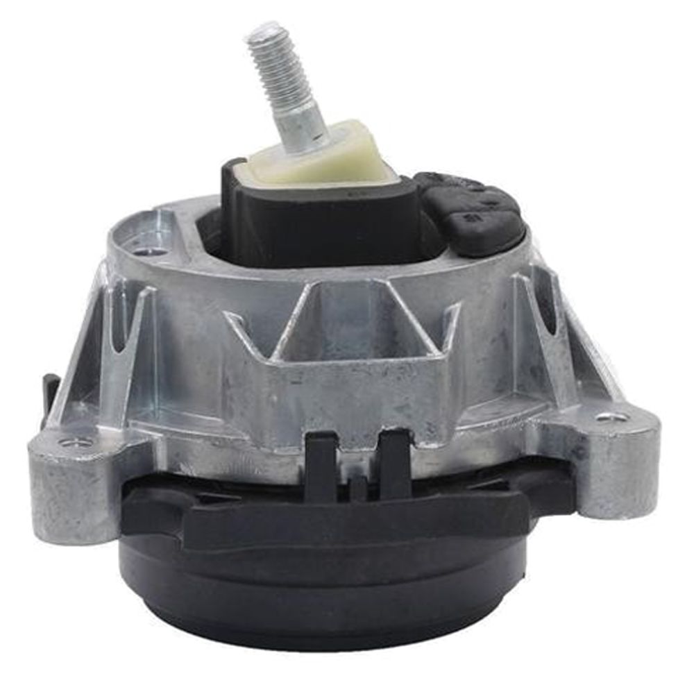 For 14-16 428i Base A86579-MTM4SFB44GC44GC428I4PCS Motor & Trans Mount 4PCS Set