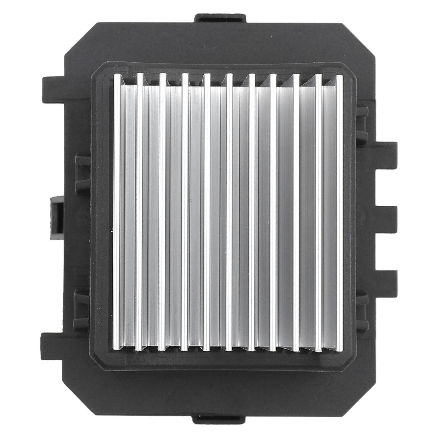 A/C Blower Motor Resistor For Mini Cooper Countryman Cooper Paceman 64119286870