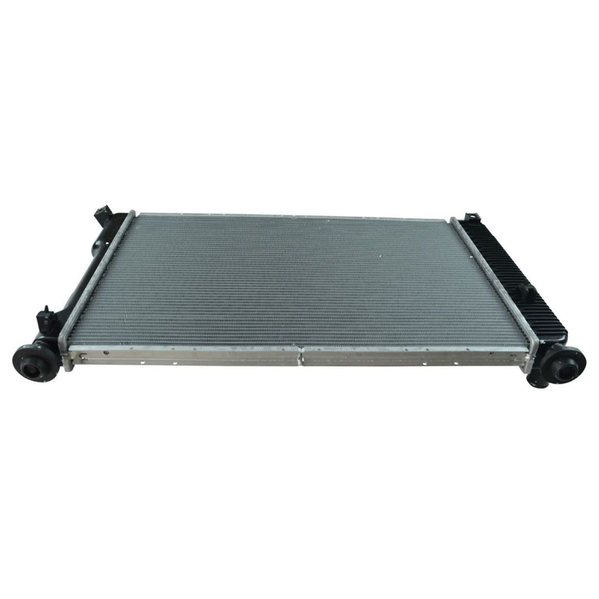 Radiator Assembly Aluminum Core Direct Fit For Torrent Terrain Equinox XL-7
