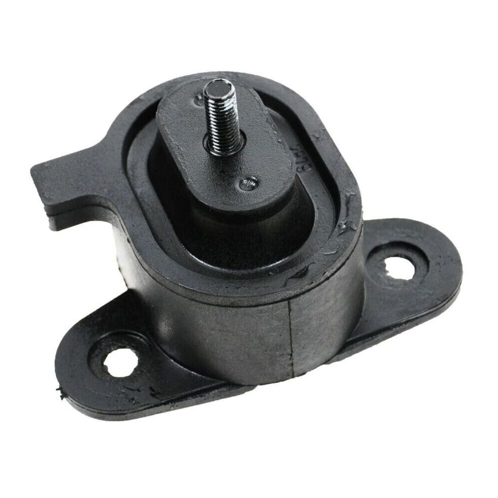 For 93-02 Camaro GMC 94-05 Safari Pontiac 93-02 Firebird Transmission Mount