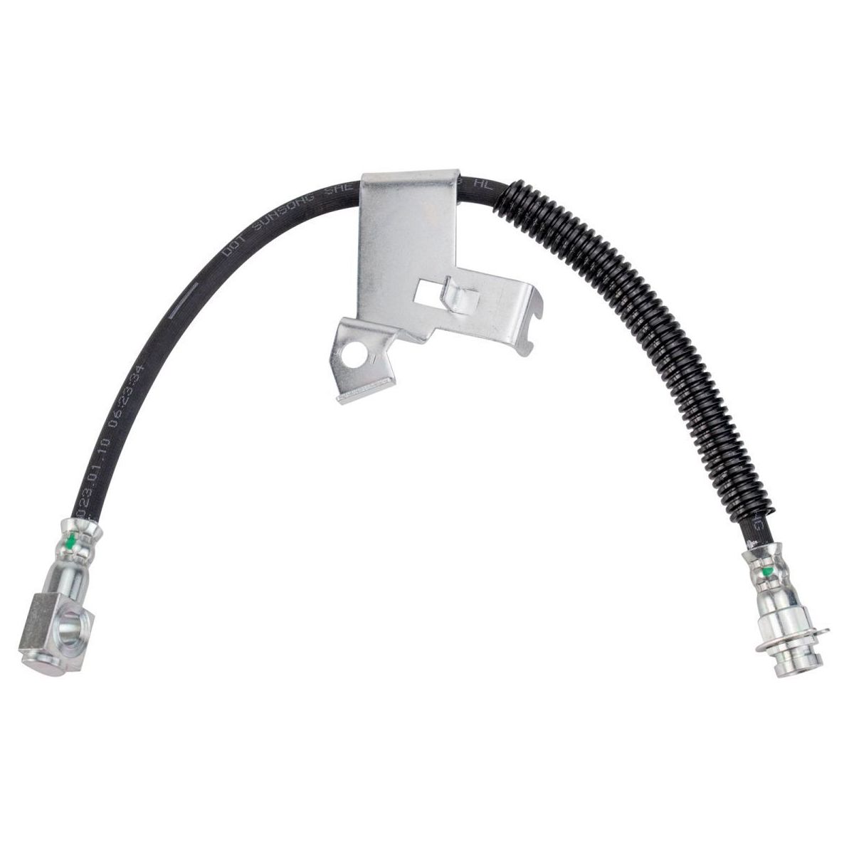 For 99-04 Seville Oldsmobile 99-03 Aurora Pontiac 00-05 Bonneville Brake Hose