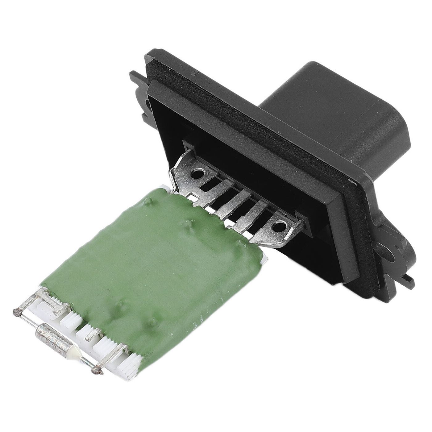 For 2006 300 C Heritage Dodge 2006-2007 Charger Base A/C Blower Motor Resistor