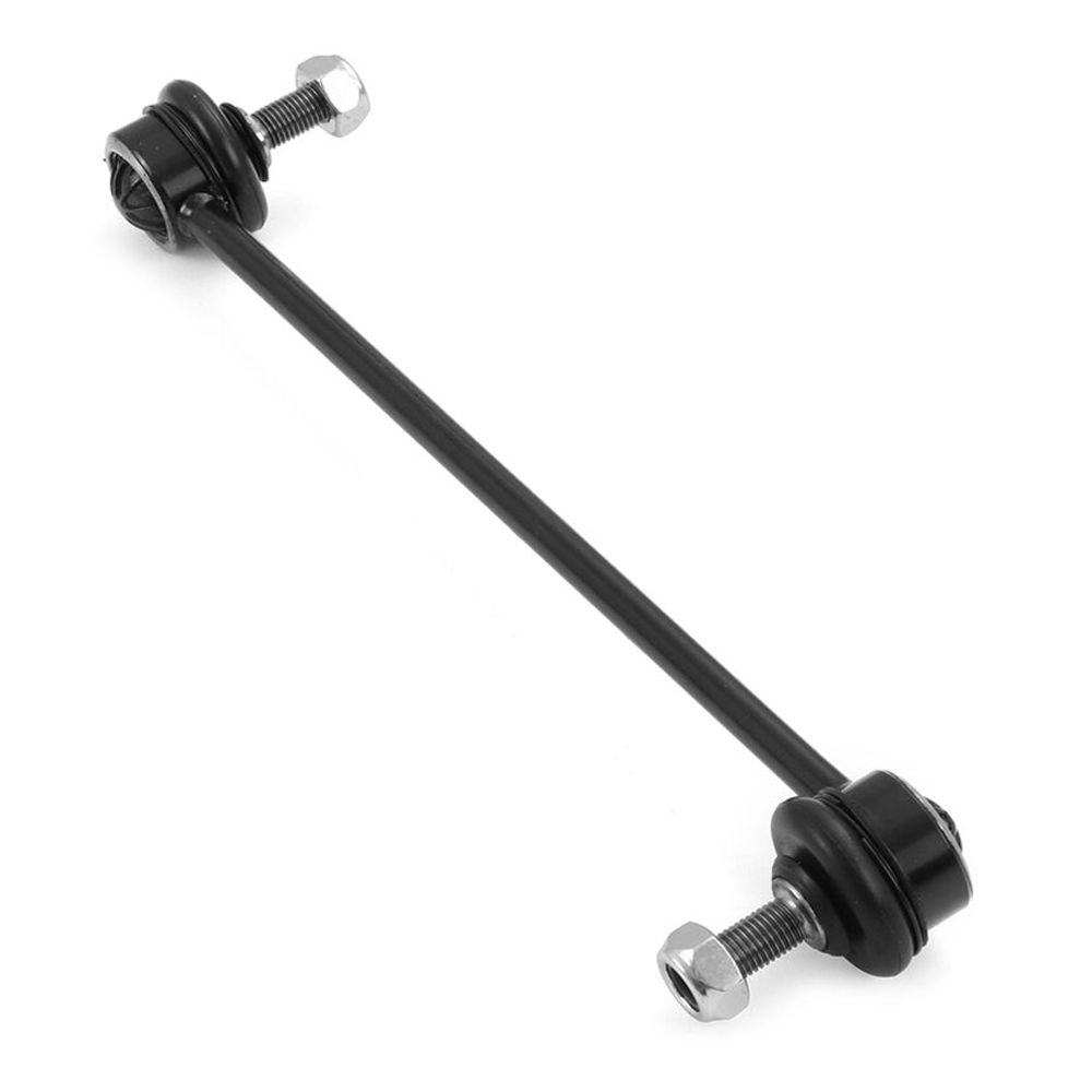 2 Sets Of - Stabilizer Bar K80296 Fits 05-12 Escape, 14-19 Mazda