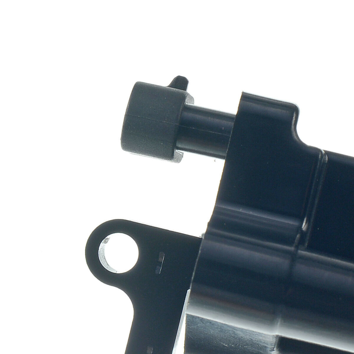 Set Of 8 Ignition Coil Pack For Cadillac Chevrolet GMC Hummer Workhorse UF271