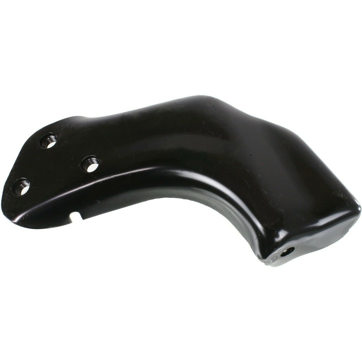 Bumper Bracket For 88-93 Chevrolet C1500 K1500 2pcs