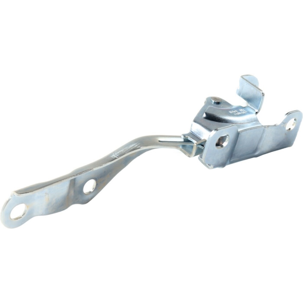 2pcs Left And Right Side 791102K000 Hood Hinges For 2010-2013 Soul Hatchback