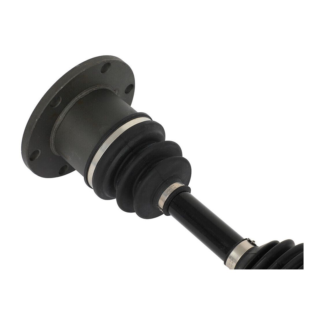 For 97-02 Expedition XLT Sport Utility Front Left Right CV Axle Shaft Assembly