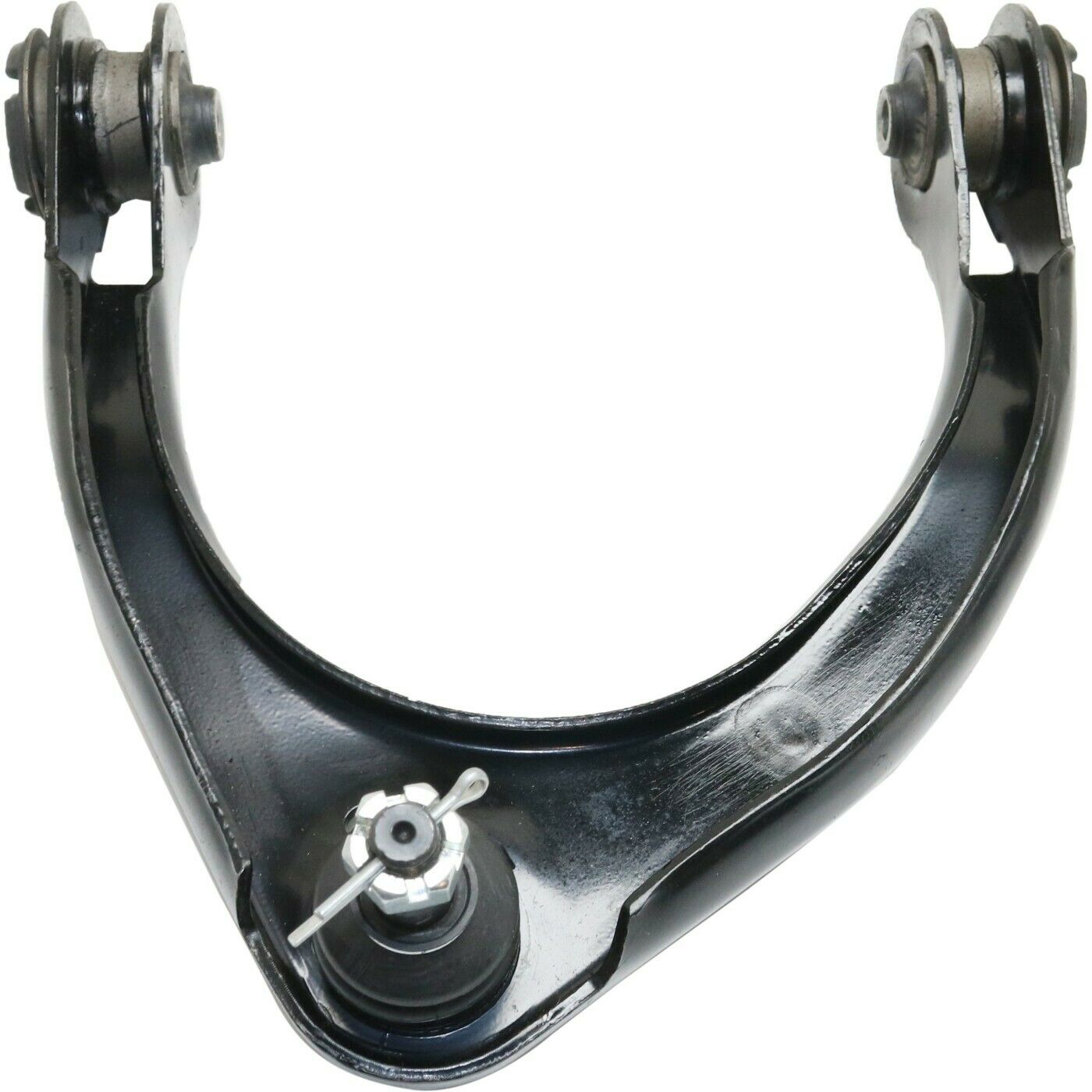 Control Arm Kit For 2006-2015 IS F IS250 IS350 Front Left And Right Side Upper
