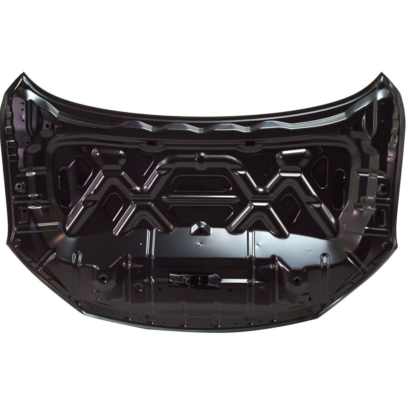 For Nissan 651009PF0A- Hood Front Panel For Nissan Pathfinder 2017-2019