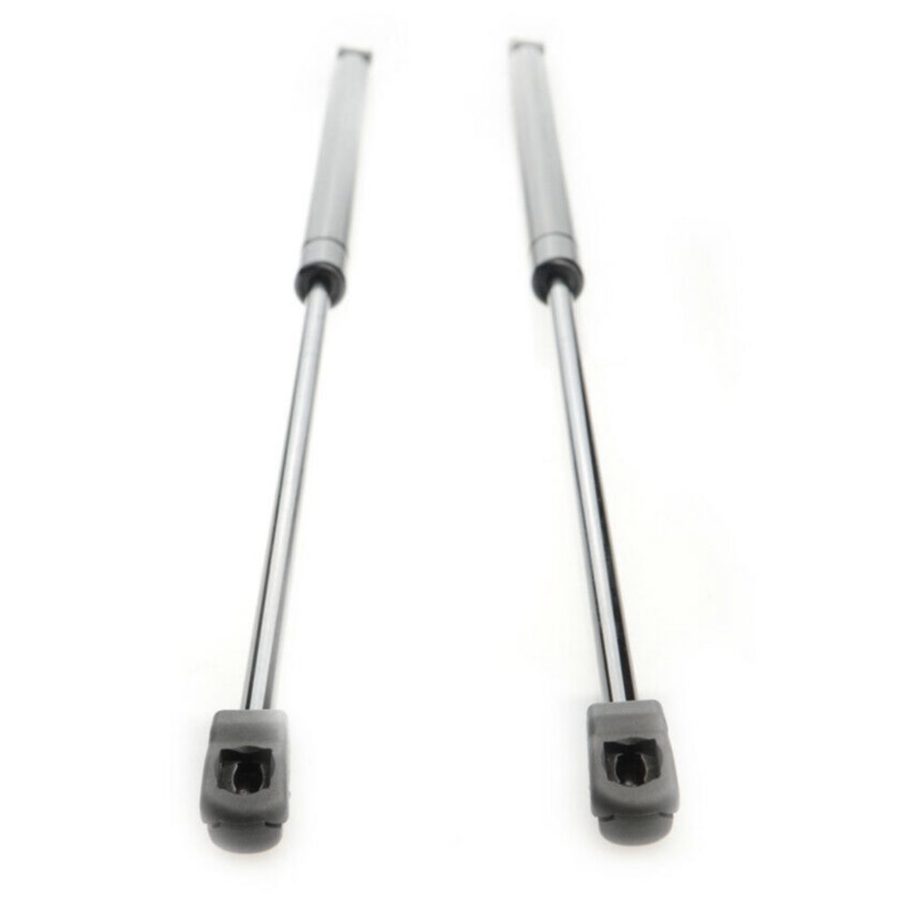 4 PCS - Tailgate Lift Supports Shock Struts For Mazda 2004-2008 Hatchback Hatchback