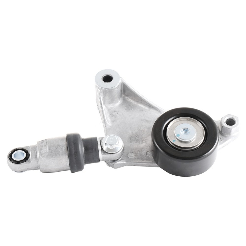 Belt Tensioner Assembly For Scion TC XB Toyota Camry Highlander RAV4 Solara 2.4L