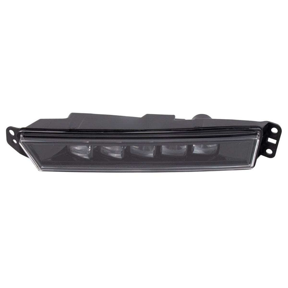 For Honda 2020 HR-V Touring Sport Utility Left Fog Light