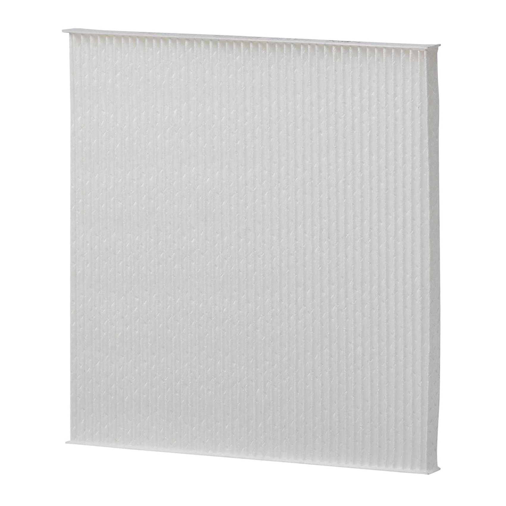 Cabin Air Filter-Particulate Media Guard PC5871