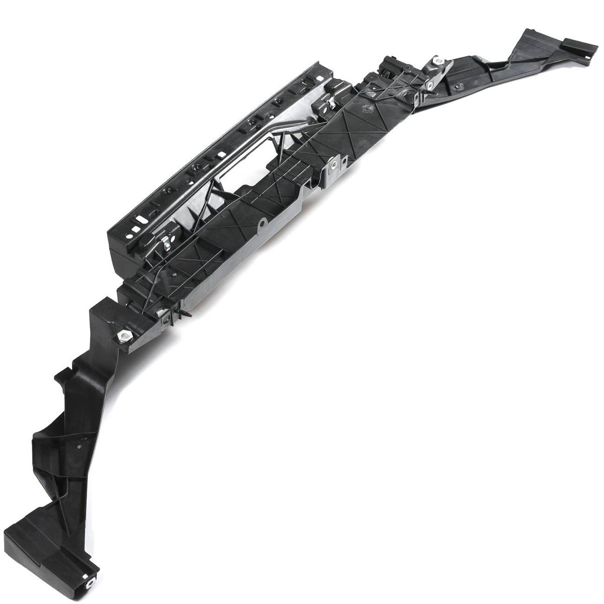 DS7Z16138B For Ford 2013-16 Fusion Hybrid Energi Front Headlight Mounting Panel