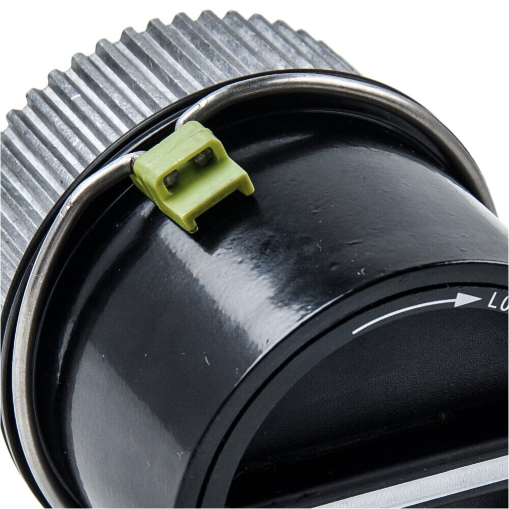 Auto Locking Hubs For Ford 1C3Z3B396CB