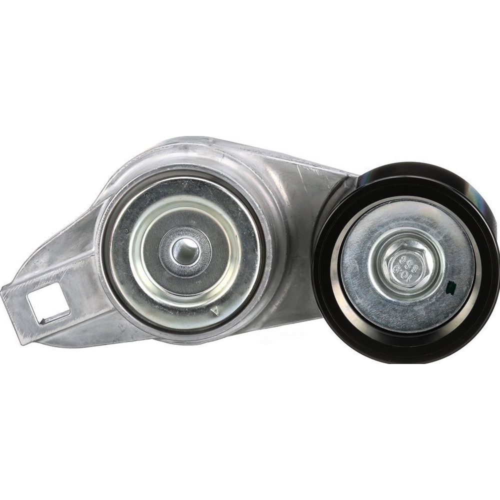 For 2016-2017 Volvo VNL 300 Base Accessory Drive Belt Tensioner Assembly 38633