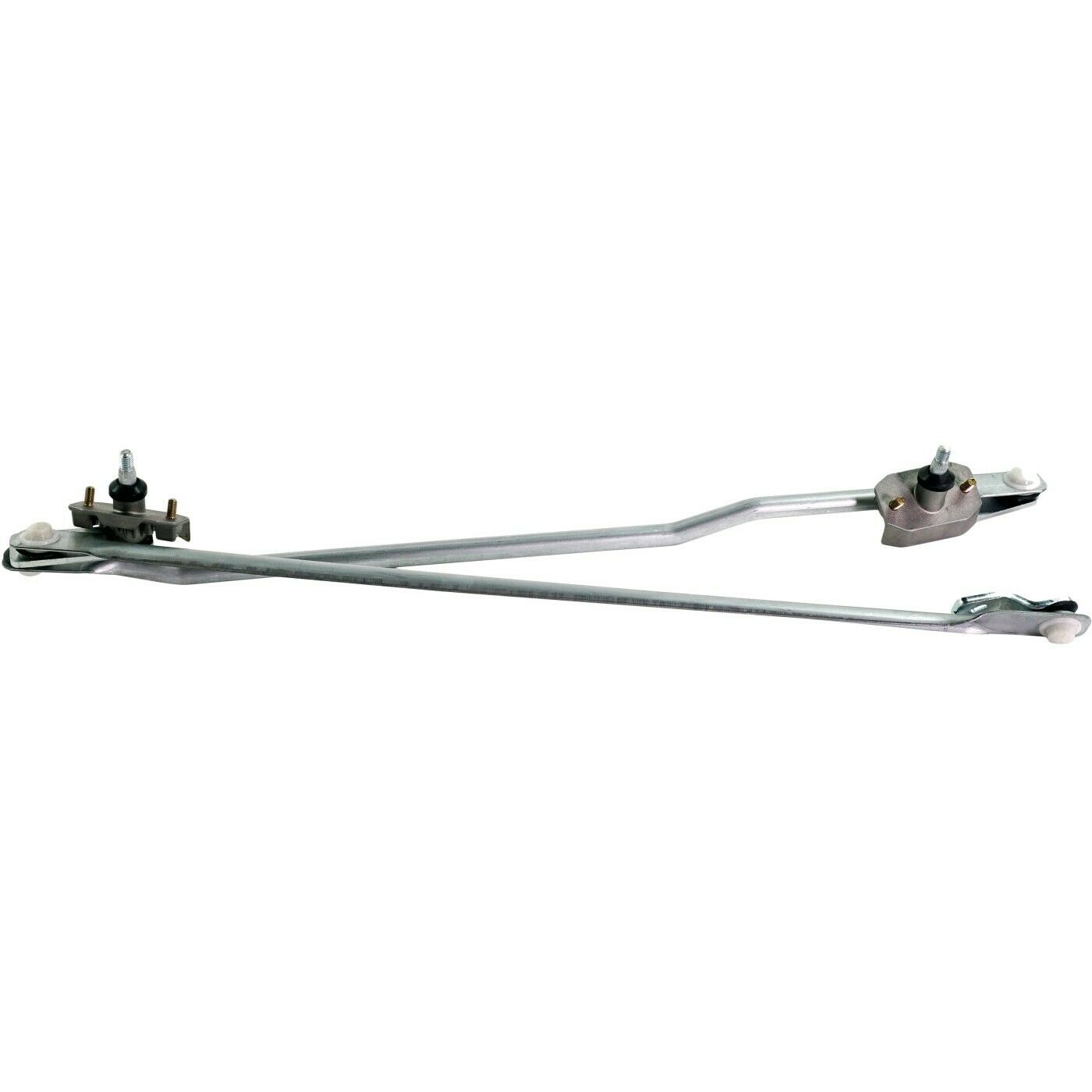 3 Sets Of - Windshield Wiper Linkage For Honda Passport Isuzu Amigo Axiom Rodeo Rodeo