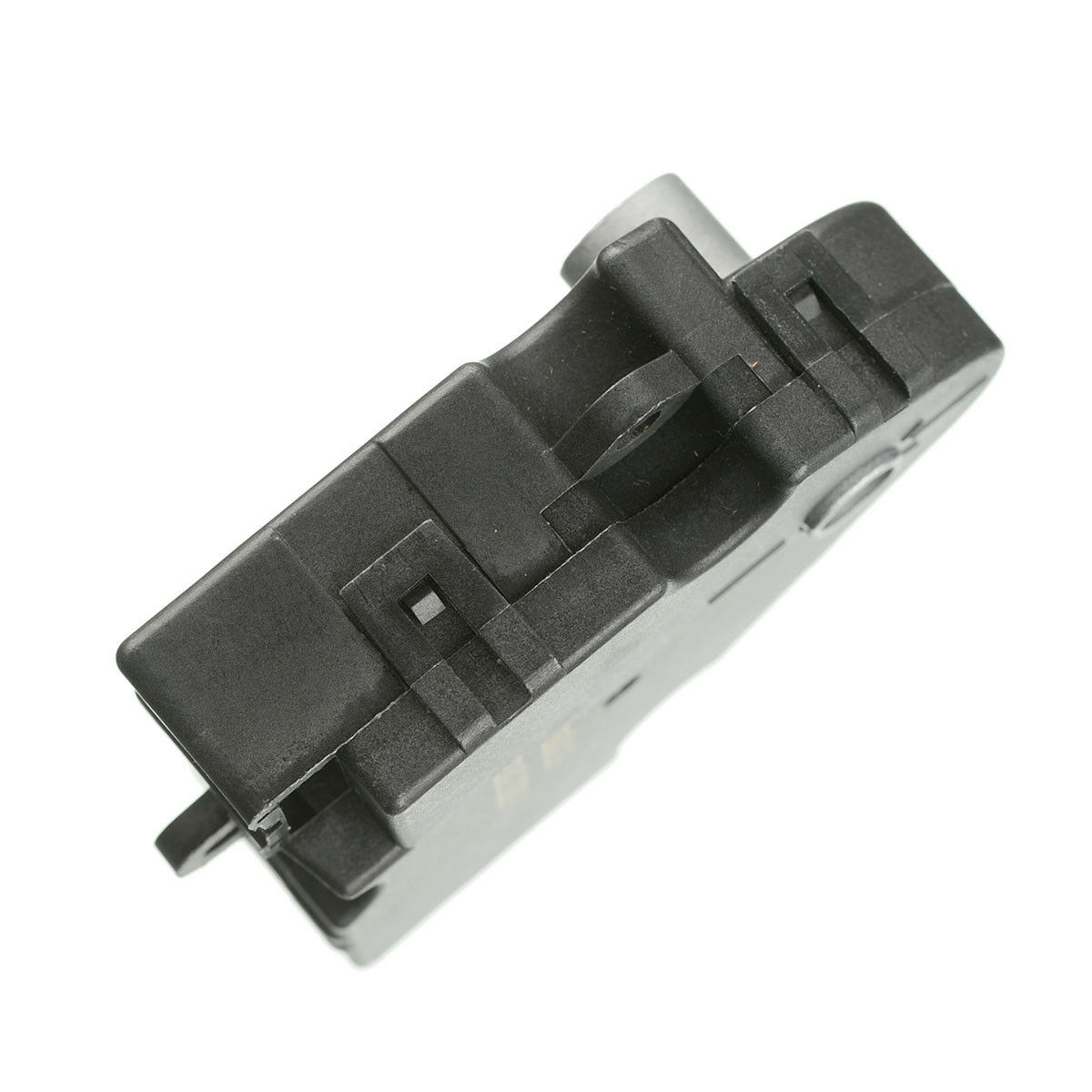 HVAC Heater Blend Door Actuator For Buick Chevrolet GMC Isuzu Oldsmobile Saab