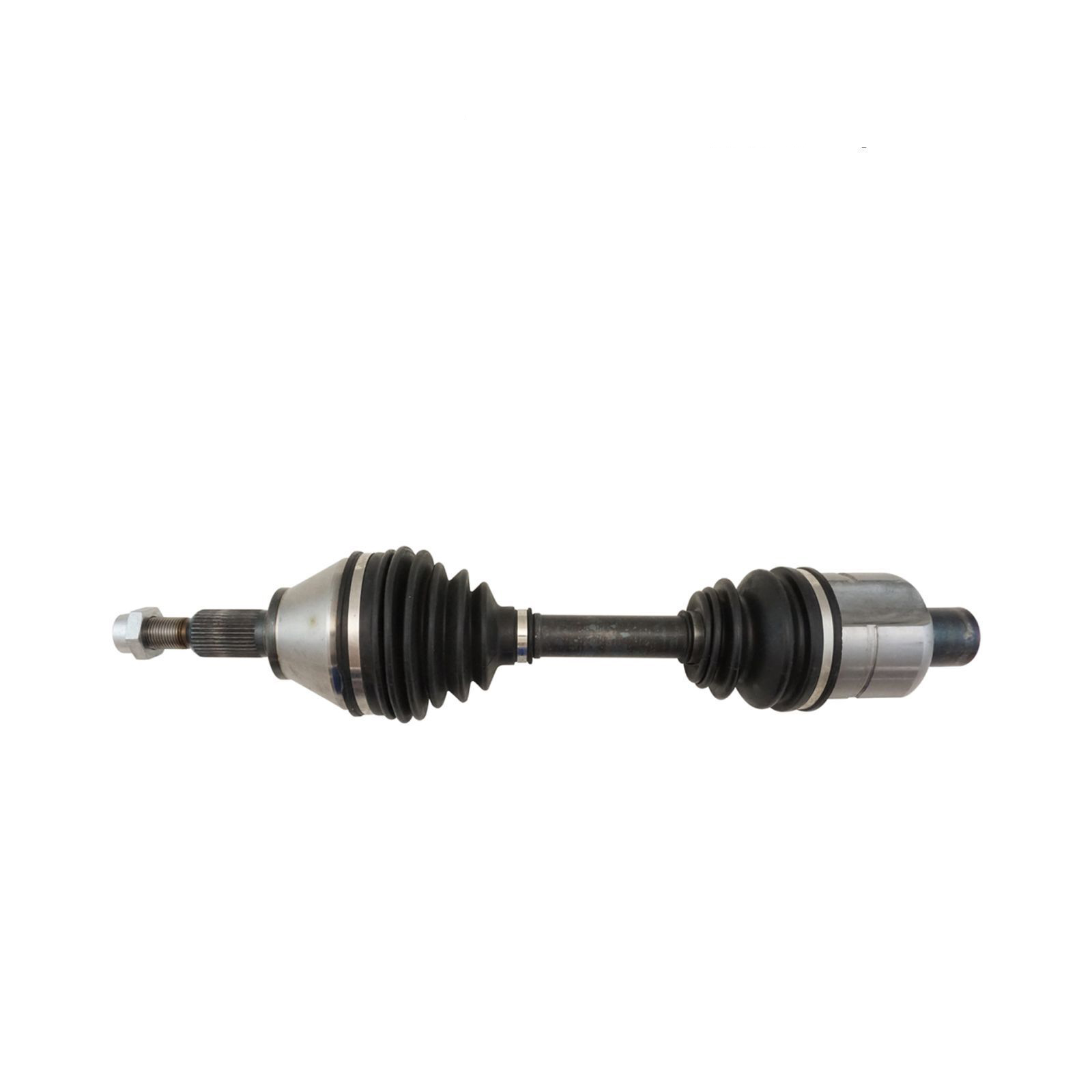Front CV Axle Drive Shaft Assembly Left Driver Or Right Passenger For 1500 4WD