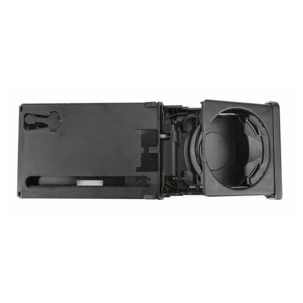Front Dash Board Cup Holder For Audi A4 Audi 2002-2008 A4 B6 B7 4-Door Sedan UE