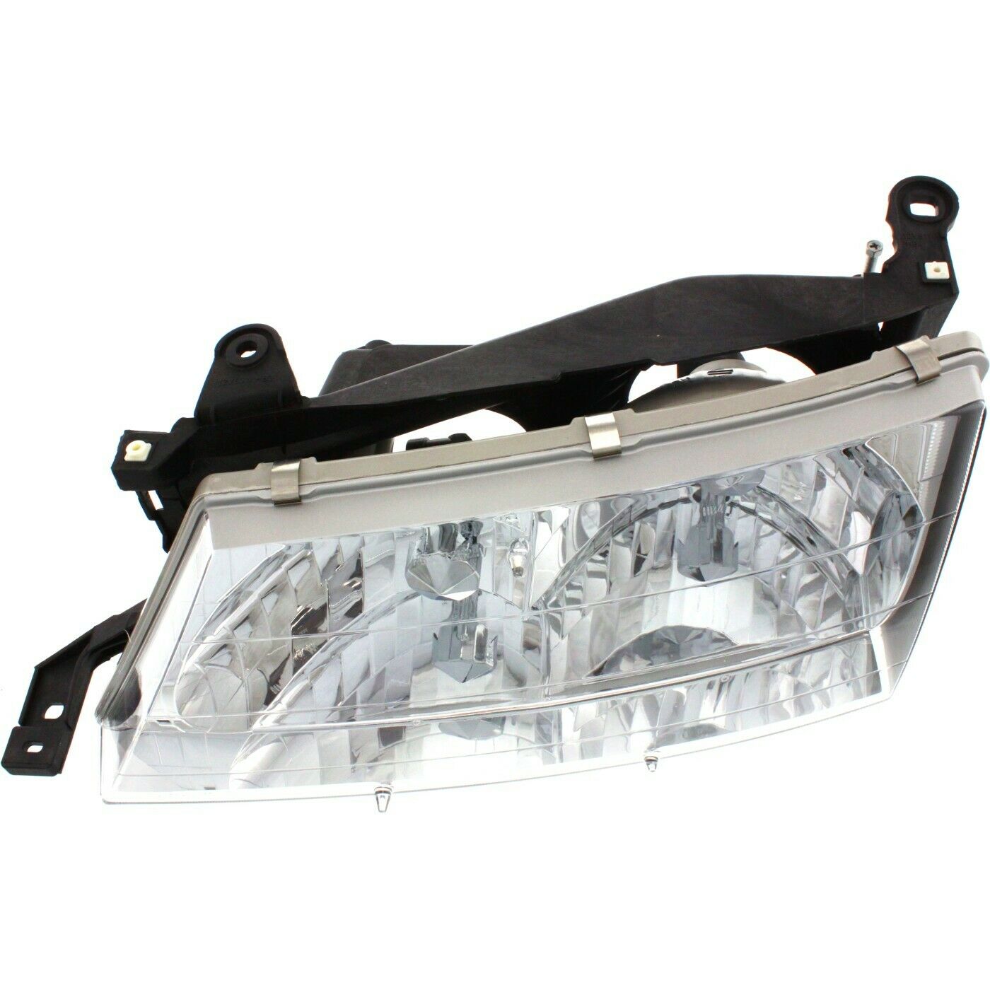 Headlights Headlamps Left & Right Pair Set For 98-99 Avalon XLS 98-99 Avalon XL