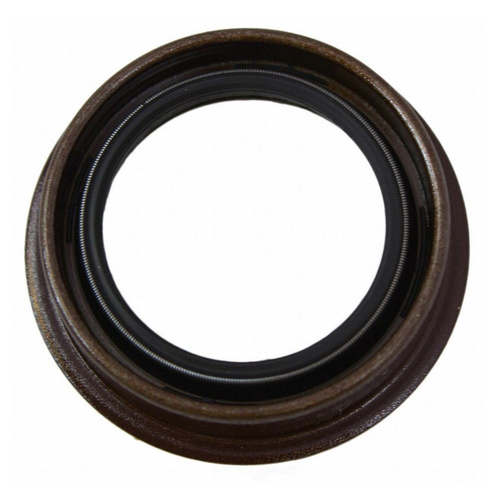 For 14 Fusion Titanium Mercury 99-02 Cougar Base Axle Output Shaft Seal Rear