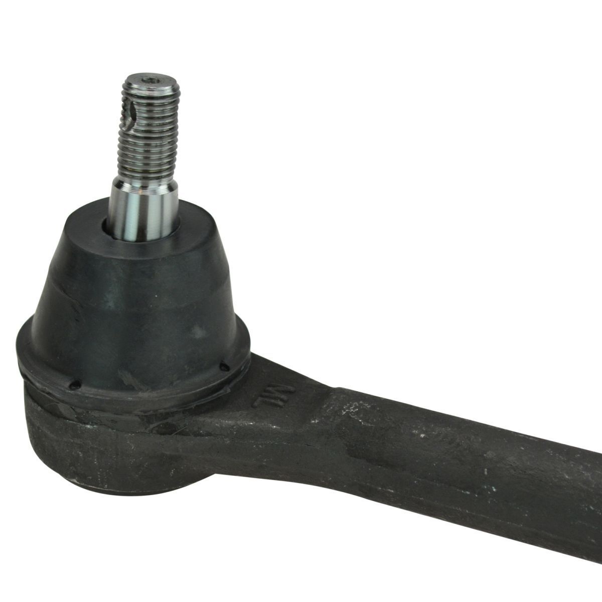 4 Sets Of - Front Outer Tie Rod End Left Or Right For Chevy GMC Isuzu Olds Truck 4x4