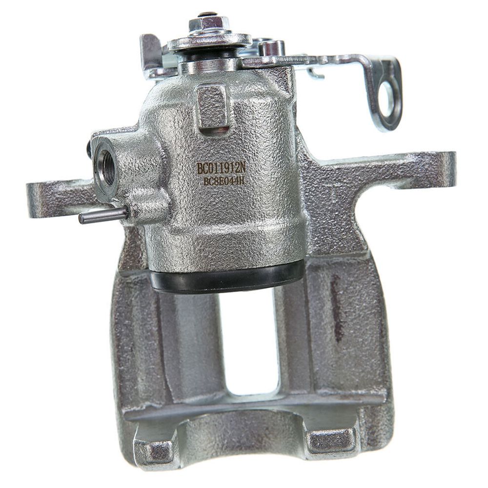 Disc Brake Caliper For Audi B7 A4 A4 Quattro 2005-2009 Rear Right 8E0615424H