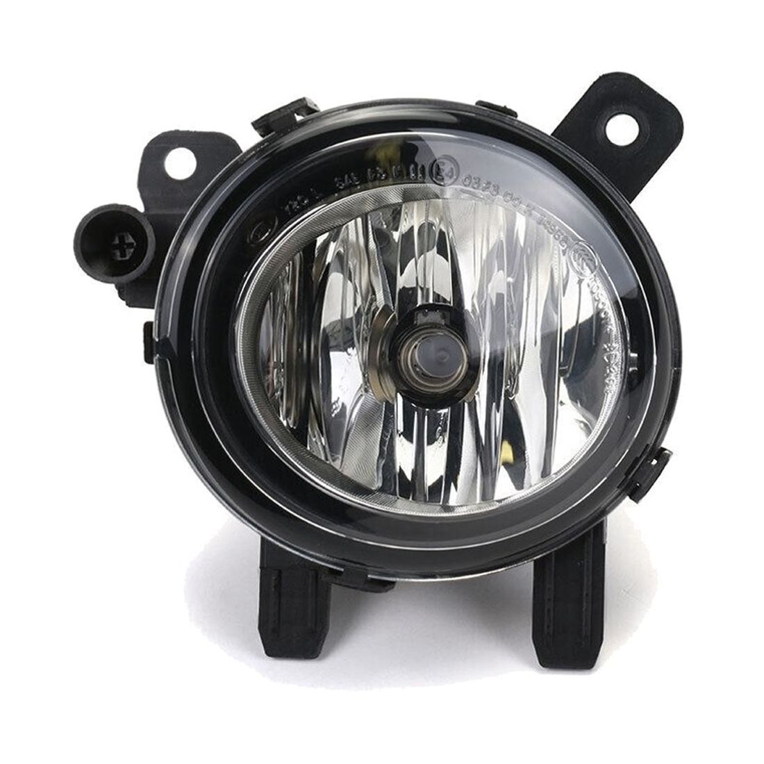 For 2015-2016 428i XDrive Gran Coupe Base Hatchback Foglight Assembly Driver