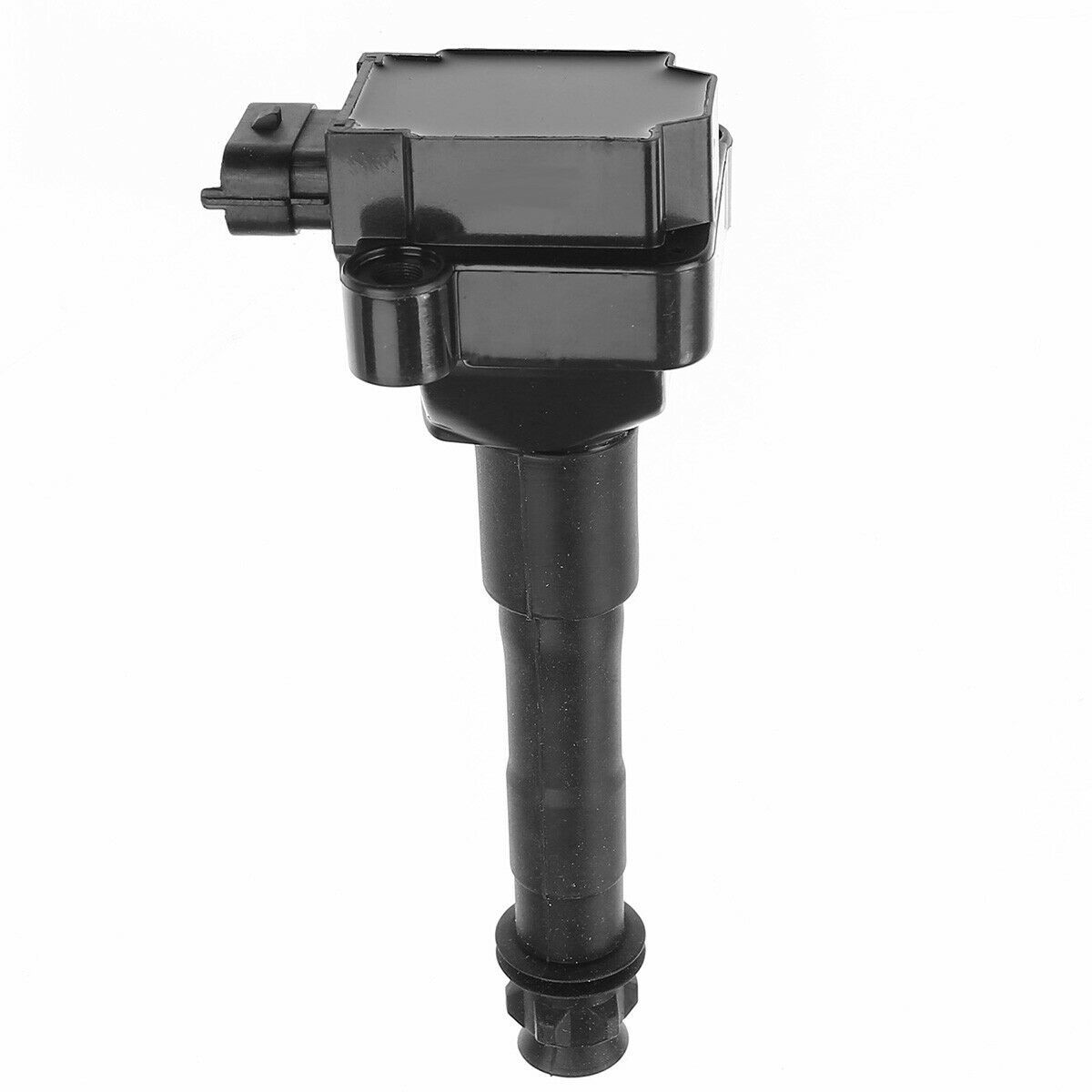 6PCS Ignition Coil For Porsche 1999-2012 911 1997-2008 Boxster 2006-2008 Cayman
