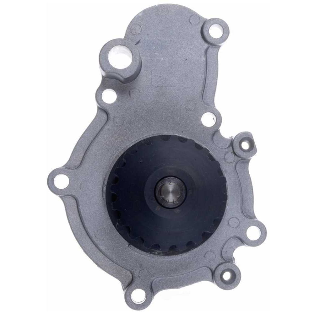 Engine Water Pump-Water Pump(Standard) 41003