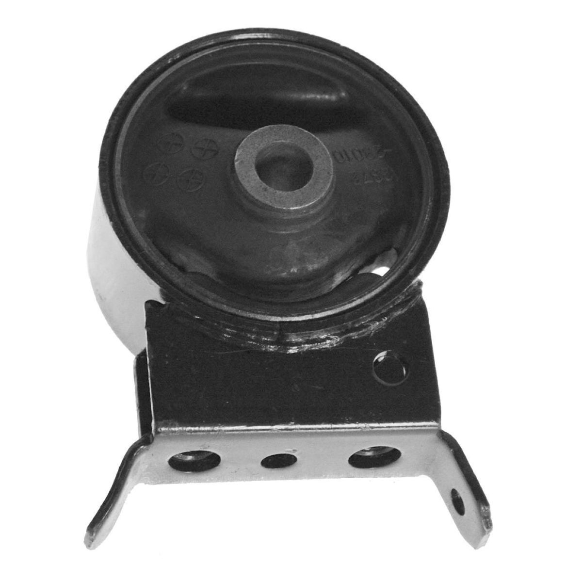 For 04-06 XB Wagon Toyota 04-05 Echo Hatchback Transmission Mount Automatic AT