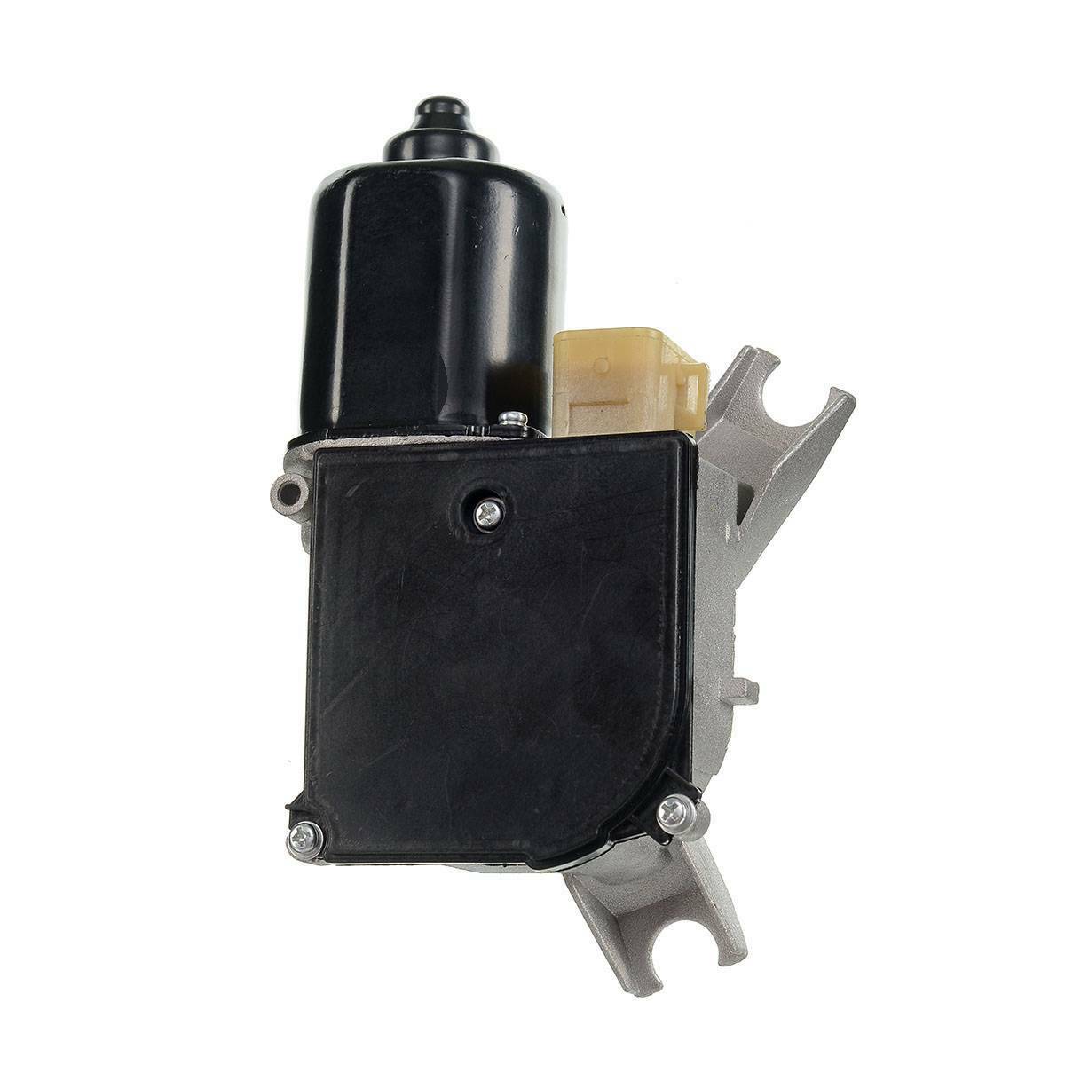 Windshield Wiper Motor For Blazer Bravada Hombre Jimmy S10 Sonoma