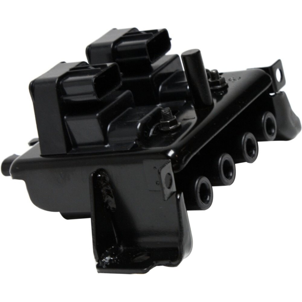 Ignition Coil For 1999-2000 Mazda Miata Convertible