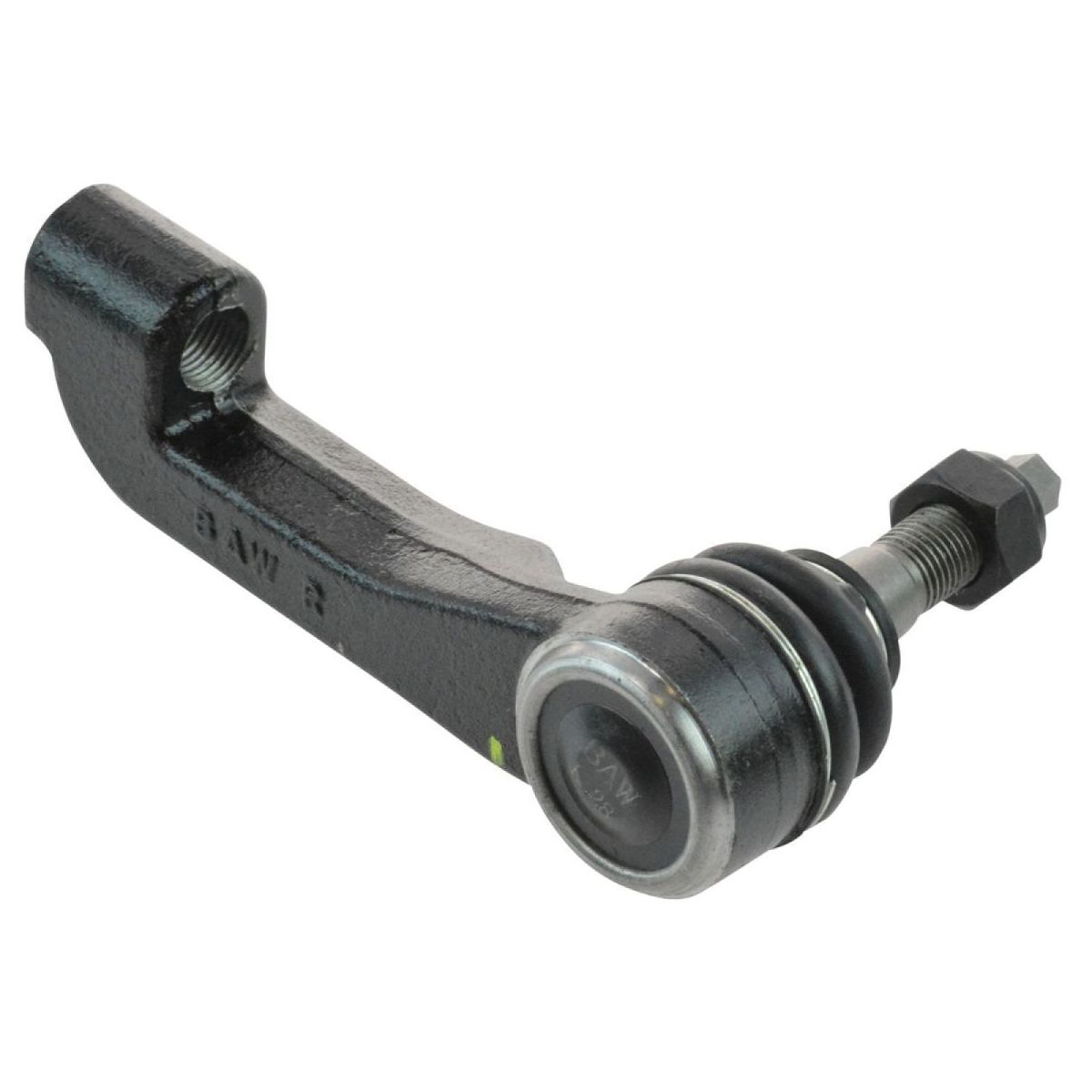 For Dodge 2007-2011 Nitro Jeep 2008-2012 Liberty Front Right Outer Tie Rod